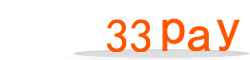 33pay